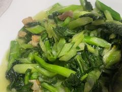 -陈生记黑鱼馆·20年活鱼现杀(宁波鼓楼店)