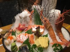 -赤坂亭·M9和牛烧肉·铁板烧(合肥万象城店)