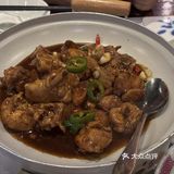 在厦门！在中山路一家超正宗的老字号菜馆