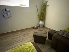 -清沐SPA生活馆(观前街店)