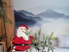 -艺师傅盲人按摩(江浦大润发店)