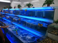 -武商超市(沌口店)