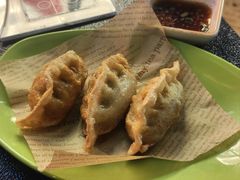 -包装马车·韩国料理·포장마차