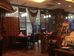 -荷花泰菜(东方新天地店)