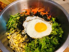 -京玉菲饭店(李村店)