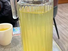 -老佛爷正宗铜炉蛙锅(五道口店)