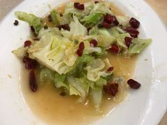 -小乐惠(西溪路店)