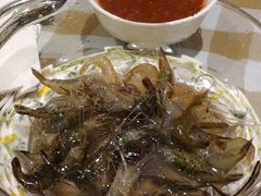 -无名居(西直门总店)