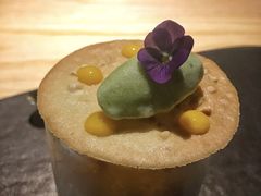 -泰安门Taian Table(镇宁路店)
