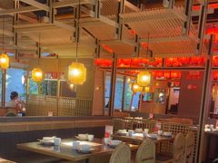 -湘阁里辣(东门茂业店)