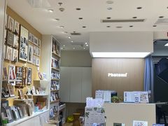 -方快-照相馆(晶耀前滩店)