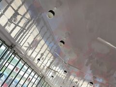 -考记泥焗鸡农庄·海鲜(北洛秘境店)