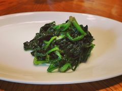 -萬國春·中菜馆(颐和公馆店)