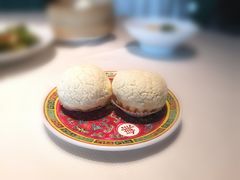 -熙瓏里(万科店)