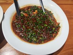 -荣小馆(杭州大厦店)