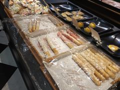 -米洛克欧洲蛋糕(西南路店)
