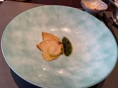 -许家菜.艺创菜(仁和新城店)