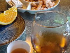 -和茶馆(西溪栖悦城店)