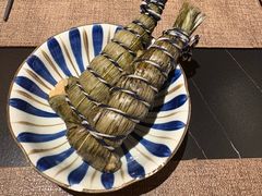 -伊藤ITO(侨福芳草地购物中心店)