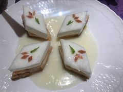 白雪鸡-惠食佳·朱雀(东方商厦店)