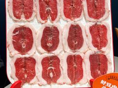 -花椒籽·鲜肉火锅(李沧万达店)