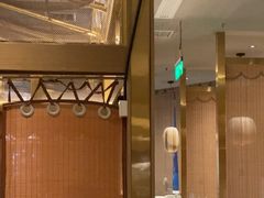 -虹料理·日料放题(悠方店)