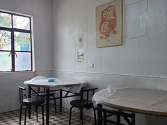 -妈妈的小作坊(陈家镇店)