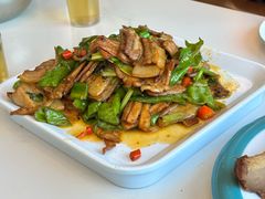 -石磨坊酒楼(文化街店)