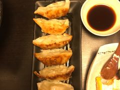 -日本料理神拉面