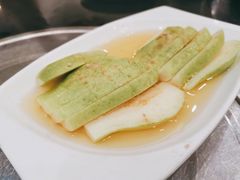 -美极鲜食坊(宝安南路店)