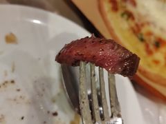 -农畉LONFOOD(万象天地店)