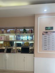 -Bollins波林丝•专研护发中心