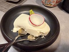 -满来寿喜烧(金虹桥店)