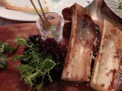 -碧特博格·20年品牌西餐厅(芜湖路店)