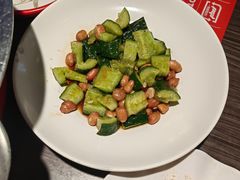 -胖哥俩肉蟹煲(盐城金鹰国际店)