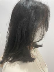 -99烫染