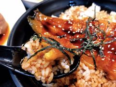 -井上家(大兴街店)