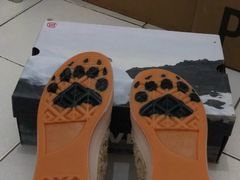 -CONVERSE匡威(正佳广场店)