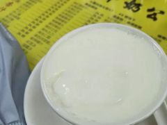 -澳洲牛奶公司(佐敦店)