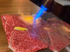 -隐月· 㐂和食屋(芝罘万达公馆店)