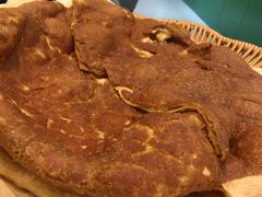 黑窑厂糖油饼-黑窑厂糖油饼烤鸭·清真菜(旗舰店)
