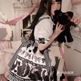 lolita安利