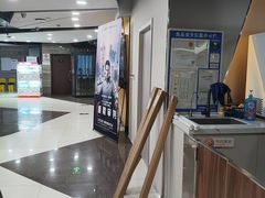 -卢米埃影城(苏州园区华润杜比全景声激光店)