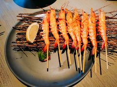 -上屿水产(鼓浪屿一店)