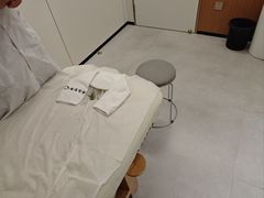 -通透堂中医·精准推拿(万科云城分院)