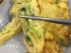 -金北顺大锅家(신사본점)