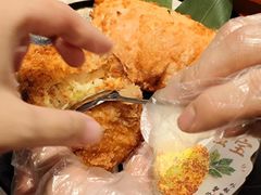 -韩宫宴和牛烤肉(盐城金鹰店)
