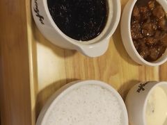 -真功夫(棠下店)