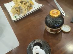 -金龙·打边炉(武进路店)