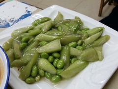 -做了不起的80后